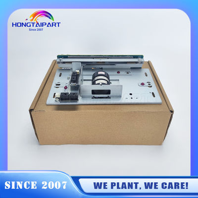 kupować Zgromadzenie obiektywów 642S01337 604K21506 604K21505 604K21504 604K21503 604K21502 604K21501 604K21500 Do Xeroxa 700 DC-240 242 produkcja internetowa
