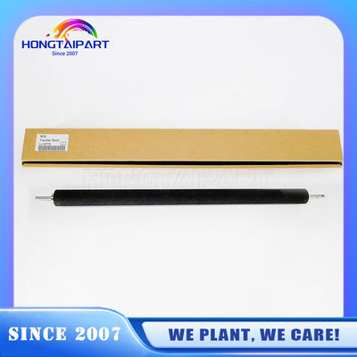 kupować RM1-7927 CC522-67912 Drugi rolnik przenośny dla drukarki H P CP5225 CP5525 M750 M775 HONGTAIPART produkcja internetowa