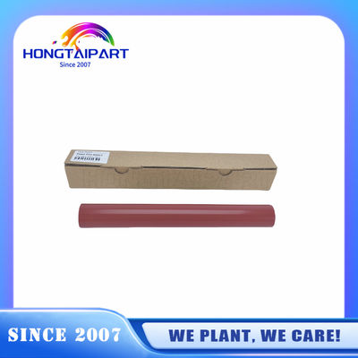 kupować HONGTAIPART Kompatybilny wkład foliowy JC66-02037A Do Samsung CLP-620 670 615 CLX-6250 775 4580 4510 4512 5015 5010 produkcja internetowa