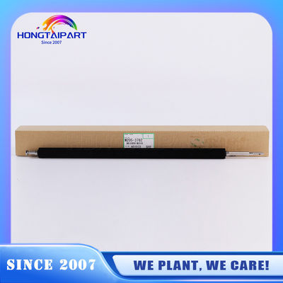 kupować M2053782 M205-3782 Zestaw czyszczący szczotki na rolkach dla drukarki Ricoh Pro C9100 C9110 C9200 C9210 HONGTAIPART produkcja internetowa