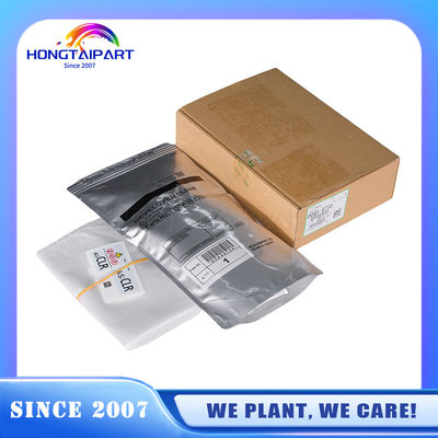 kupować D0A59735 D0A5-9735 D1949701 D194-9701 D1949700 produkcja internetowa
