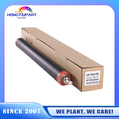 kupować D2024313 D202-4313 D2894313 D289-4313 D0CH4316 produkcja internetowa