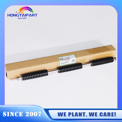 kupować M0B1-3702 M0B13702 Przesyłka Wyróżniająca Rolki Transport Do Ricoh Pro C9200 C9210 Przesyłka Płaszczyźnia przenośna Drukarka wału ITB C produkcja internetowa