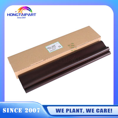 kupować Przesunięcie pasów D0CZ3899 A2933899 D0CZ-3899 A293-3899 A293-3870 C2104-2559 A229-3852 Dla Ricoh IM7000 IM8000 IM9000 produkcja internetowa