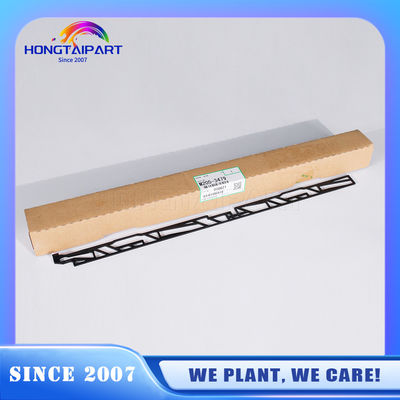 kupować M205-3479 M2053479 Czyszczenie pasów z wibrującą płytą dla Ricoh Pro C9100 C9110 HONGTAIPART produkcja internetowa