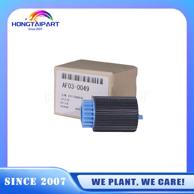 kupować AF03-0049 AF030049 Rolnik do pickupu dla Ricoh Aficio 1224 1232 2035 2045 3035 3045 3228 3235 3245 AP3800 AP3850 CL7000 produkcja internetowa