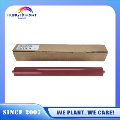 kupować M7105dn M7107dn M705 M6700 M7100 M7205 M6710 6800 7200 7300 P3405 3205 3255 3 produkcja internetowa