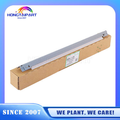 kupować AD04-1126 AD04-1076 IBT Transfer Belt Cleaning Blade dla Ricoh AF 1060 1075 2051 205 2060 2075 MP 5500 6000 6500 7000 produkcja internetowa