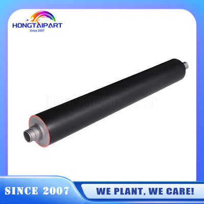 kupować AE02-0243 AE020243 Dolny walcownik ciśnieniowy dla Ricoh MPC6503 MPC8003 Pro C5200S C5210S C5200 C5210 Dolny walcownik z rękawami produkcja internetowa