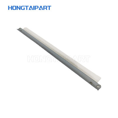 kupować Ostrza wycieraczki bębnowej 6026430000 DK-1150 dla K-yocera Ecosys P2040 P2235dn P2335 M2040 M2135 M2540 M2635DN M2640 M2735 produkcja internetowa
