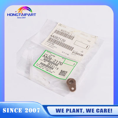 kupować AA08-2120 AA082120 Włókna na bębny dla Ricoh AF 1060 1075 2051 2060 2075 5500 6500 7500 6000 7000 8000 6002 7502 9002 produkcja internetowa