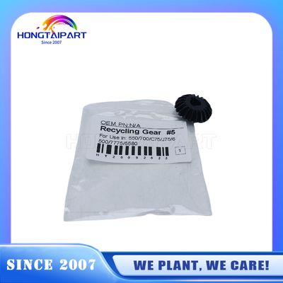 kupować Sprzęt do recyklingu-5 Dla Xerox kolor 550 560 570 700 C75 J75 240 250 5540 7500 6500 5065775 5580 6680 7780 7550 7600 6550 produkcja internetowa