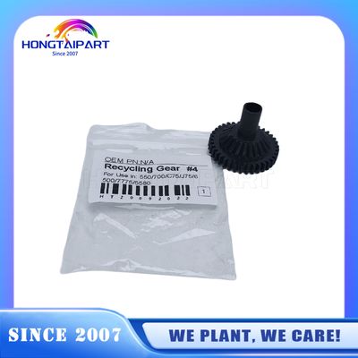 kupować Sprzęt do recyklingu-4 Dla Xerox kolor 550 560 570 700 C75 J75 240 250 5540 7500 6500 5065775 5580 6680 7780 7550 7600 6550 produkcja internetowa