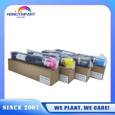 kupować Karton tonerowy 106R03769 106R03770 106R03771 106R03772 Do Xerox VersaLink C7000 produkcja internetowa