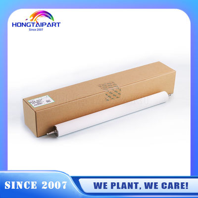 kupować AE040222 AE04-0222 Fuzja na płaskie pasy polizowane na rolki dla Ricoh Pro C9200 C9210 Aficio 3228 3235 3245 CL7200 CL7300 Fuser Oi produkcja internetowa