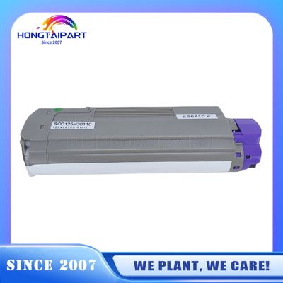 kupować Karton tonerowy 44315317 44315318 44315319 44315320 Dla OKI ES6410 produkcja internetowa