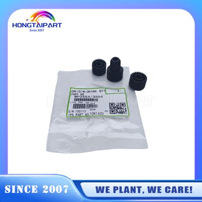 kupować Zespół sprzętu dla Ricoh MP2554 MP3554 Kompatybilny produkcja internetowa