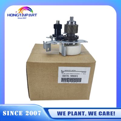 kupować 007K98680 007K98681 007K98682 Zestaw napędowy sprzętu złącza do XEROX V80 V180 V2100 V3100 V4100 Zestaw napędowy sprzętu złącza produkcja internetowa