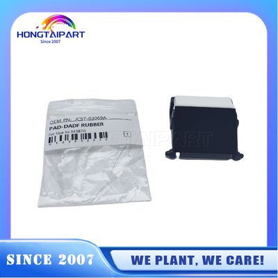 kupować Dokumentacja o zasilaczu (DADF) Płytka separacyjna JC97-03069A Dla SAMSUNG M3870 C2670 SCX5835 SCX5935 M4070 M4370 CLX-6210 CLX-6220 CLX-6 produkcja internetowa