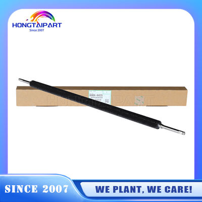 kupować D0BX6420 D0BX-6420 Pas czyszczący, szczotka do usuwania kurzu z papieru dla Ricoh Pro 8100 8110 8120 HONGTAIPART produkcja internetowa