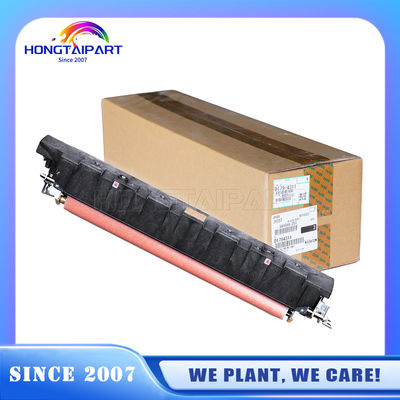 kupować D1794311 D179-4311 Zestaw urządzenia do czyszczenia sieci do Ricoh Pro 8100 8110 8120 HONGTAIPART produkcja internetowa