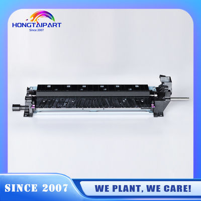 kupować D1376211 D137-6211 D137-6210 D1376210 Zestaw jednostki separacji transferu dla Ricoh MP C6502 C8002 Pro C5100 C5110 MPC6502 produkcja internetowa