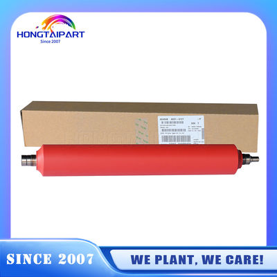 kupować AE010127 AE01-0127 Gorący rolnik do Ricoh Pro C5200 C5210 Górny Fuser Gorący Rolnik URRIC036-065 HONGTAIPART produkcja internetowa