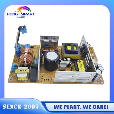 kupować Płyty zasilania 220V JC44-00092D Dla H P E87640 E87650 E87660 E82540 E82550 E82560 Typ 4 Lvps SMPS-220V produkcja internetowa