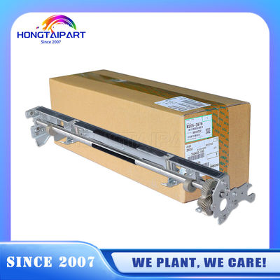 kupować M2053976 M205-3976 Zestaw złączający płaskie pasy rolowe do Ricoh C9100 C9110 HONGTAIPART produkcja internetowa