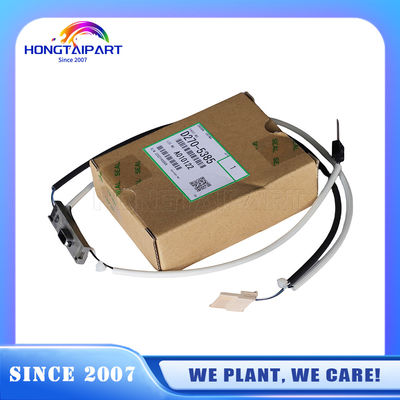 kupować D2705385 D270-5385 Czujnik temperatury Fusion Unit niższy dla Ricoh Pro 8200s 8210s 8220s 8200 8210 8220 Temperatura Fuser produkcja internetowa