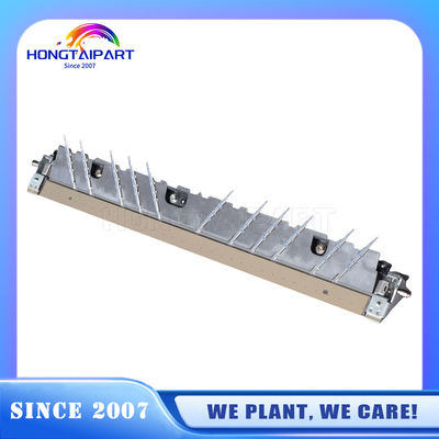 kupować M2054024 M205-4024 Zestaw płyty separacyjnej dla Ricoh Pro C9100 C9110 C9200 C9210 HONGTAIPART produkcja internetowa