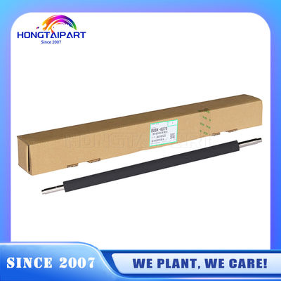 kupować D0BX6078 D0276078 D0BX-6078 D027-6078 Zestaw papieru opasowanego do walcowania dla Ricoh Pro 8300 8310 8320 8300s 8310s 8320s C5100 produkcja internetowa