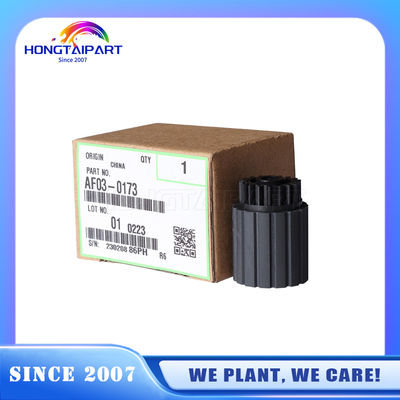 kupować AF030173 AF03-0173 D0BX2972 AF03-0072 AF030072 Pickup Roller dla Ricoh Pro 8100 8110 8120 C651 C751 8100EX 8100S 8110S produkcja internetowa