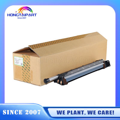 kupować M0B13789 M0B1-3789 Zestaw pomiarowej jednostki czyszczącej przenoszącej dla części kopii Ricoh Pro C9200 HONGTAIPART produkcja internetowa