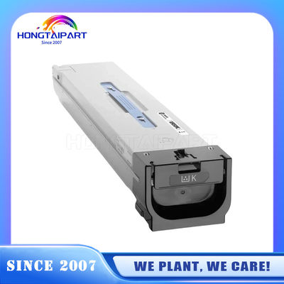 kupować H P W9065MC Toner Cartridge Black for Laserjet Zarządzany MFP E73130dn E73135 E73140dn Przepływ MFP E73130z E73135 E73140z produkcja internetowa