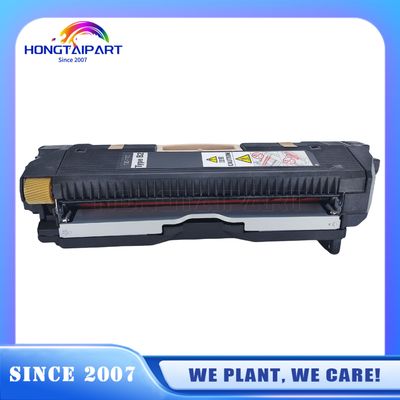 kupować nowy układ Fuser-110V 126K28337 126K28336 126K28360 126K28361 126K28362 126K28363 126K28364 126K28365 126K28366 126K28367 produkcja internetowa