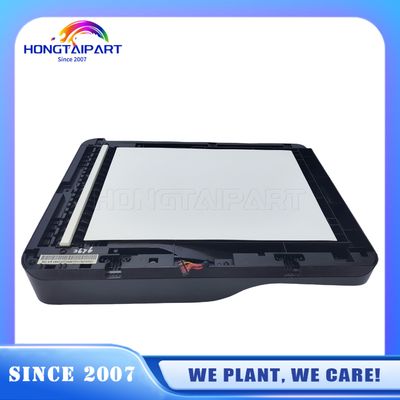 kupować Zgromadzenie ADF JC97-04164A Do SAMSUNG CLX4195 CLX6260 C1860 M3370 M3870 Automatyczny podajnik dokumentów produkcja internetowa