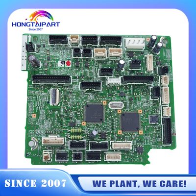kupować Kontrolator prądu stałego RM2-7643 RM2-7643-000CN RM2-7643-000 Dla H P 600 M604 M605 M606 produkcja internetowa