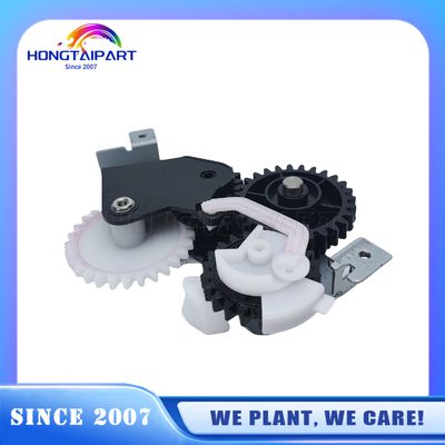 kupować RM2-6318 RM2-6318-000 RM26318000 PENDELUM dla H P M604 M605 M606 PAPER DELIVERY DRIVE ASSY produkcja internetowa