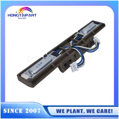 kupować Remanufactured Thermistor AW100150 AW10-0150 AW100151 AW10-0151 Dla Ricoh MPC2003 MPC2503 MPC3003 MPC3503 MPC4503 MPC550 produkcja internetowa