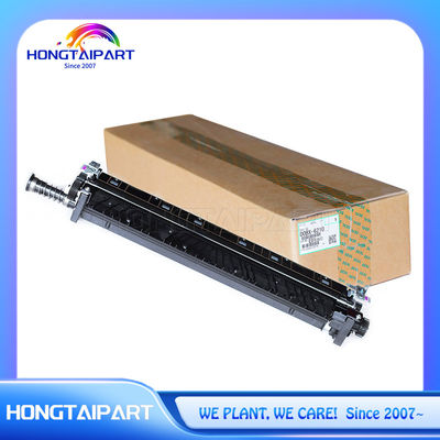 kupować D0BX6210 D0BX-6210 D2706211 D270-6211 D2706210 produkcja internetowa
