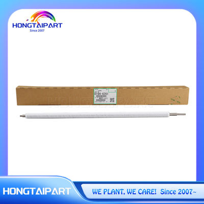 kupować D1946201 D194-6201 Wykorzystanie roleta szczotkowego dla Ricoh Pro C7100 C7110 C7200 C7210 HONGTAIPART produkcja internetowa