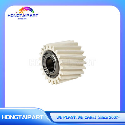 kupować AB014338 AB01-4338 AB01-4330 AB014330 Sprzęt napędowy złącza dla Ricoh Aficio MP C3002 C3502 C4502 C5502 SP C830DN C831DN produkcja internetowa