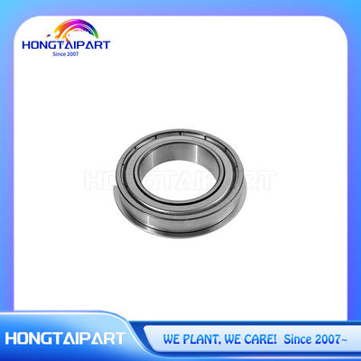 kupować AE030049 AE03-0049 A224-4173 A2244173 Górne łożyska rolkowe dla Ricoh Aficio MP C6000 C7500 C6501SP C7501SP Pro 8100 8110 produkcja internetowa