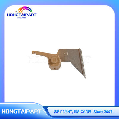 kupować AE044060 AE04-4060 Fuser Picker Finger For Ricoh Aficio 2051 2060 2075 MP 5500 6000 6001 6002 6500 7000 7001 7500 7502 produkcja internetowa