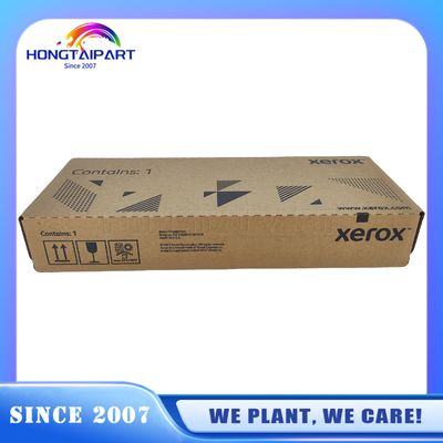 kupować 001R00608 1R00608 1R608 Pas fotoreceptorów dla Xeroxa Nuvera 100 120 144 200 288 314 157 Pas fotoreceptorów IBT produkcja internetowa