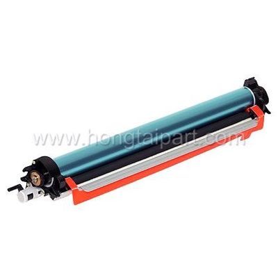 kupować Zespół bębna Lexmark C734 736 746 748 X738 (C734X20G) produkcja internetowa