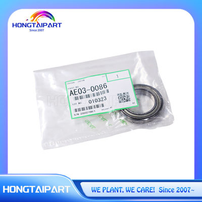 kupować AE03-0086 AE030086 Dolne łożyska rolkowe dla Ricoh Pro 8100EX 8100S 8110S 8120S 8200ex 8200S 8210S 8220S 8100 8110 8120 8 produkcja internetowa