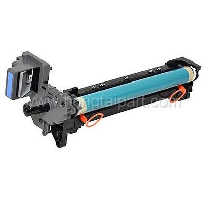 kupować Bęben Czarny Canon imageRunner 1730 1740 1750 ADVANCE 400iF 500iF (2773B004 GPR-39) produkcja internetowa