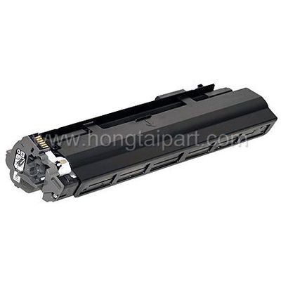 kupować Bęben Czarny Canon imageRunner ADVANCE 2020 2030 2225 2230 (3786B004 GPR-36) produkcja internetowa